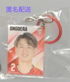 Item thumbnail for item 9ae9cd27-b61d-43fc-8f7c-0c50afe7d0b0