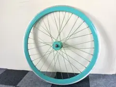 2025年最新】700c ホイール ピストの人気アイテム - メルカリ