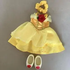 Item thumbnail for item 375f2123-a04b-44e8-996c-ce072fa2d15b