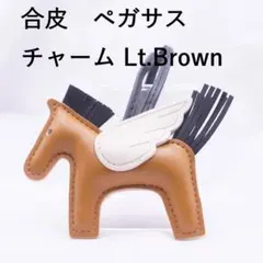 土日祝発送してません★プロフ必読★様 リクエスト 2点 まとめ商品