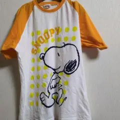 しずちゃん様 リクエスト 2点 まとめ商品