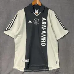 2026年最新】Ajaxのヴィンテージ商品の人気アイテム - メルカリ