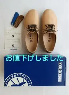 2026年最新】ソーンダース ビルケンシュトックの人気アイテム - メルカリ