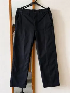 Dickies Fourthirty 430別注 ディッキーズ ワークパンツ L - メルカリ