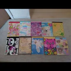 2026年最新】平成レトロ メモ帳の人気アイテム - メルカリ