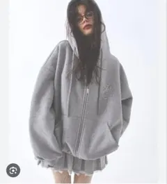 Item thumbnail for item 776b108c-7425-4012-82e2-43408ad26af1