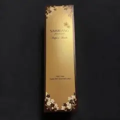 サイムダンプレミアムファーストクラススーパーリッチ130ml - メルカリ