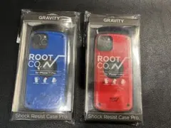 root co iphone11
