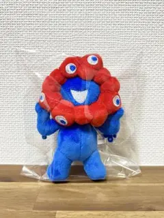 こうちゃん様 リクエスト 2点 まとめ商品