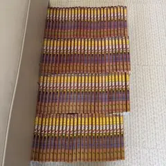 名探偵コナン 1-101巻