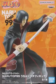 2025年最新】narutop うちはイタチフィギュアの人気アイテム