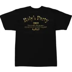 2025年最新】rily 今市隆二 tシャツの人気アイテム - メルカリ