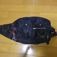 2025年最新】ポーター G1950の人気アイテム - メルカリ