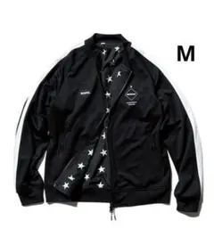 2026年最新】fcrb reversible stadium jacketの人気アイテム - メルカリ