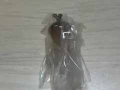 なめこ栽培キット めじるしアクセサリー2 長なめこ