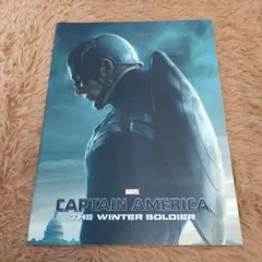 Item thumbnail for item 755ca219-da16-44ab-9d74-97e3253b4ee0