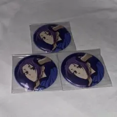 御影玲王 ブルーロック U-20