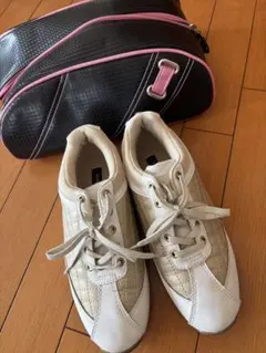 Item thumbnail for item 48d6c7ce-46d2-45fa-9f56-d3e4f381c2c7