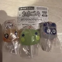 Athena様 リクエスト 10点 まとめ商品