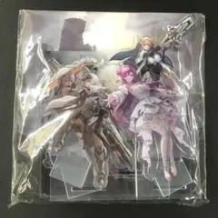2026年最新】ZONE ニケ アクスタの人気アイテム - メルカリ