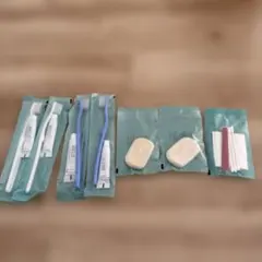 Item thumbnail for item 84b736b8-aace-4a5b-bbec-fd3ad9b7620b