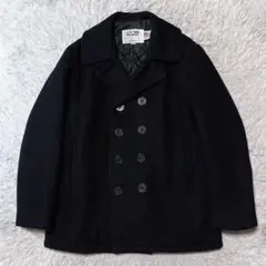 2026年最新】Schott 42 740の人気アイテム - メルカリ