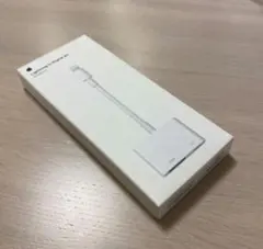 ありがとうございます！よろしくお願いいたします