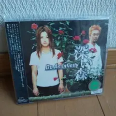 Item thumbnail for item 7f336a04-48b7-4310-bdbc-75feebd8b6e9