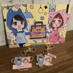 2025年最新】ちろぴの グッズの人気アイテム - メルカリ