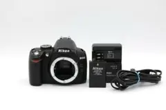 2025年最新】Nikon D3000 ジャンクの人気アイテム - メルカリ