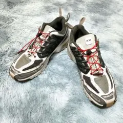 Salomon ACS PRO ADVANCED Feather Grey - メルカリ