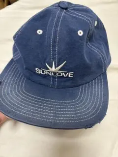 2026年最新】Sunloveの人気アイテム - メルカリ