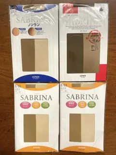 セット ストッキング