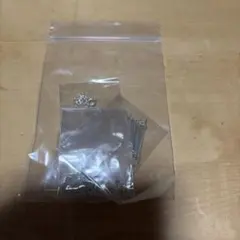 アクセサリー　キット