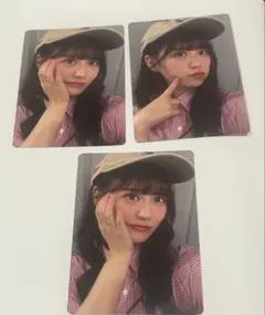 FRUITSZIPPER 月足天音 トレカ カワラボカフェ