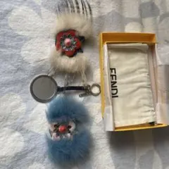 Item thumbnail for item 1612d5de-c98f-4cf8-87c1-ce5c15a5e994