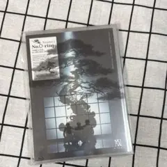 稲垣潤一 『TEN』デビュー10周年記念 ベストアルバム BOX SET - メルカリ