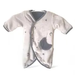 Item thumbnail for item dce5f926-9f8a-4d48-86ab-e7c95fbec306