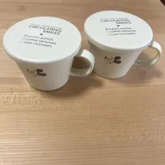 Item thumbnail for item ceca21ca-ab8d-4931-911f-bcc3093f27cf