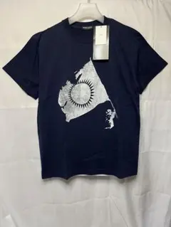 2026年最新】アンダーカバー languidの人気アイテム - メルカリ