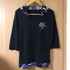 こうたママ様 リクエスト 3点 まとめ商品