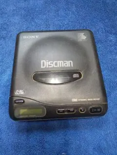 2025年最新】discman d-11の人気アイテム - メルカリ