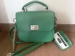 本橋依央利　痛バッグ 2025年最新】本橋依央利 wegoの人気アイテム - メルカリ