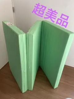 2025年最新】すややかの人気アイテム - メルカリ