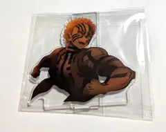 鬼滅の刃 劇場版無限城編 ランダムアクリルスタンド