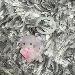 mikko characters めじるしアクセサリー2 MOUSSE ムース