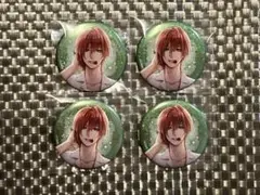 2025年最新】イケメン王子 ルークの人気アイテム - メルカリ