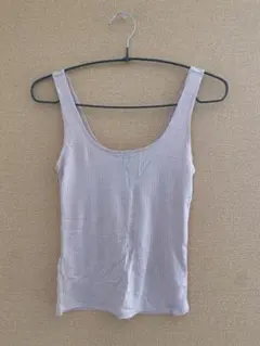 Item thumbnail for item 3212d34d-66da-459b-a50c-d8c82a9f2689