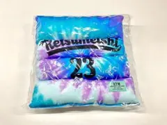 ケツメイシ ライブ　素晴らシート2023限定　ライブグッズ　非売品