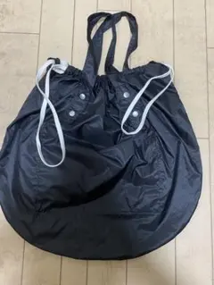 2025年最新】tricot comme des garcons バッグの人気アイテム